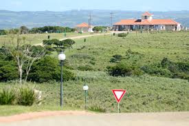 0 Bedroom Property for Sale in Khamanga Bay Eastern Cape